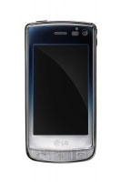 Lg GD900 Crystal (GD900-AESPTN)